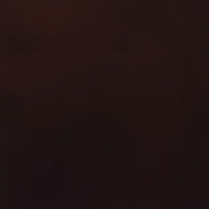 Meet your Posher, Jairo